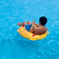 リリー。5/4はSplash! 4/11〜15🇹🇭💦 (@loveuplilly) 's Twitter Profile Photo リリー。5/4はSplash! 4/11〜15🇹🇭💦 (@loveuplilly) 's Twitter Profile Photo