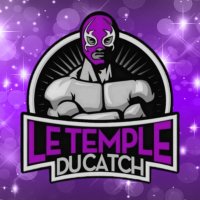 ๐๐ฒ ๐ง๐ฒ๐บ๐ฝ๐น๐ฒ ๐๐ ๐๐ฎ๐๐ฐ๐ต (@letempleducatch) 's Twitter Profile