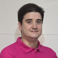 l2aFa Báguena Girbés (@baguena_raf) 's Twitter Profile