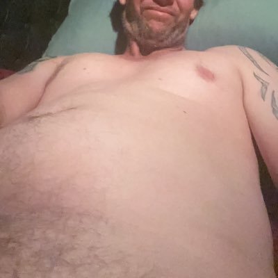 EssJas162887's profile picture. 