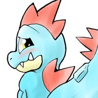 おみおつけ (@omi_otsuke_) 's Twitter Profile