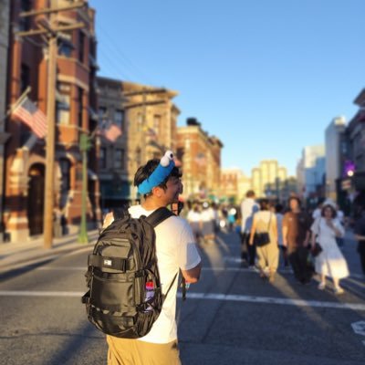 JA912K's profile picture. H5GSG ひこーき大好き。Perfume大好き。