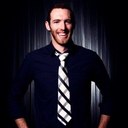 Mike Sheffield - @Virtoostartup - Twitter