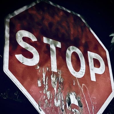 cheikhmstudio's profile picture. “🎯 Actualités mondiales & faits vérifiés | 🌍 Analyser, informer et éclairer sur les vérités du monde | #JournalismeResponsable #InfoVraie”