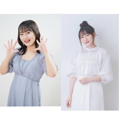 モンスト、ブレソル、ヘブバンのゲームしてます♬…fripSide、ごきんじょるの友の会(最近入会)、水樹奈々、LiSA好きです!全てFCに入ってます(`-ω-´)✧ LiSA専用垢⇒@Rockmode_LiSA ⇒奈々垢⇒@nanaFripSide