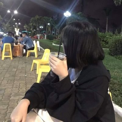 CendRillon19750's profile picture. ♡♡
🇩🇿