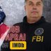Bob Caprai videographer 🎬 (@bobcaprai) Twitter profile photo Bob Caprai videographer 🎬 (@bobcaprai) Twitter profile photo