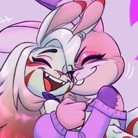 Gaiuki🍉-COMMISSIONS OPEN (@2_gaiuki) 's Twitter Profile Photo Gaiuki🍉-COMMISSIONS OPEN (@2_gaiuki) 's Twitter Profile Photo