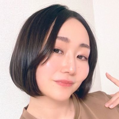 せんばななみさんのプロフィール画像
