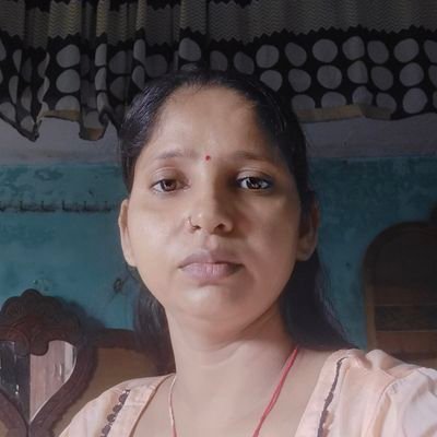 LaxmiDasi210116's profile picture. 