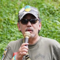 Koji Kuniya / 國谷光司 (@kojinsky) Twitter profile photo