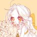 노루묵 (@roe_game_) Twitter profile photo 노루묵 (@roe_game_) Twitter profile photo