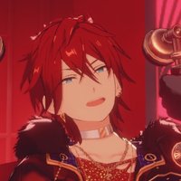 かん@取引垢 プロカあり (@kmm_kmm1) 's Twitter Profile Photo