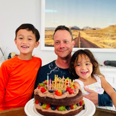 ByrneREGroup's profile picture. Concierge Real Estate Service with a Focus on Agent Success
🏡 Top 1% Team Nationwide by Volume

https://t.co/gdJrUYn5hu