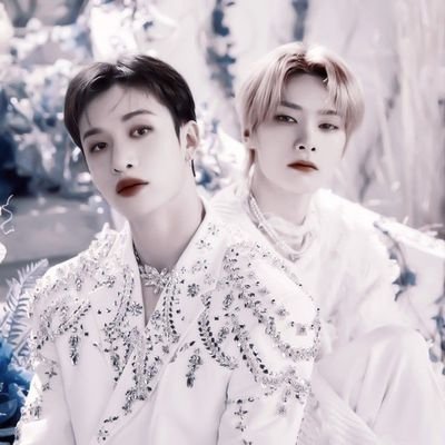 olyyyya20099533's profile picture. I LOVE K POP💖💖