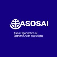 ASOSAI 16th Assembly 2024 (@2024asosai) 's Twitter Profile Photo ASOSAI 16th Assembly 2024 (@2024asosai) 's Twitter Profile Photo