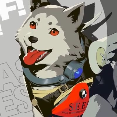 Shibu3_FGOAC's profile picture. 主にFGOAC、スパロボ、ペルソナ等やってます、
FGOAC最高到達ランクはD3、PNはもすで基本やってます、マチしたらよろしくお願いします