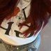 elpameiei (@idkelpam) Twitter profile photo elpameiei (@idkelpam) Twitter profile photo