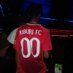 kiburi fc (@erico316632) Twitter profile photo kiburi fc (@erico316632) Twitter profile photo