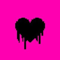 ❣️ (@t0fu0nf1re) Twitter profile photo