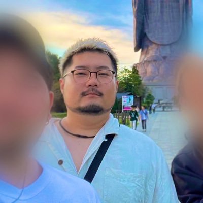 sotayan_'s profile picture. 175.103.33🐜 ISTP-A お店の詳細はInstagramにて⬇️