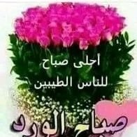 الحياة صعابي (@jtabzkrya92531) 's Twitter Profile