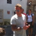 jonas lantz hansen - @jlantzen - Twitter