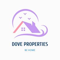 Dove Property Agency ποΈ (@doveproperties_) 's Twitter Profile