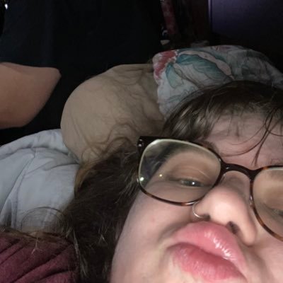 maybekirbee's profile picture. i'm sad here most times. go back to @awildkirbee