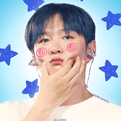 #비투비 is my 🏠 | melody since 2016 💙 #창섭’s omega ⋅˚₊‧ ⊹ Our Dream┊04.07.24┊The Wayfarer┊03.22.25 ⊹ ‧₊˚ ⋅ skater boy lovers club