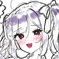 まな (@manao_o00) 's Twitter Profile