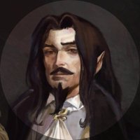 Vango (@vangolol) 's Twitter Profile