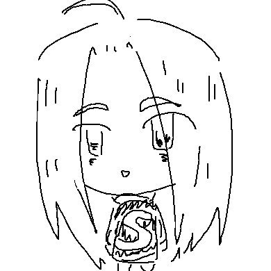 senshakinさんのプロフィール画像