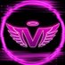 Valhalla Entertainment (@valhallafgc) Twitter profile photo