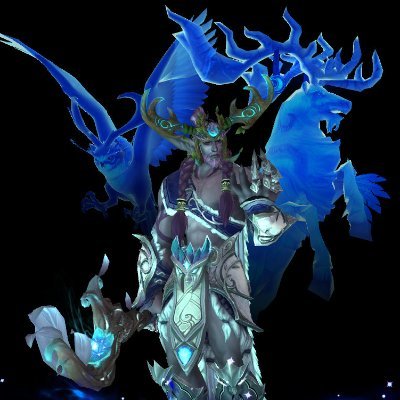 BornOfDusk's profile picture. 🇦🇺
WoW/Epsi/More
Writer, Teacher, DM, Guild Leader