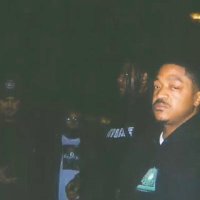 RileyPnP🤘🏾 (@rileypnp) 's Twitter Profile