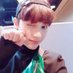 bei is bz (@gkyuberry) Twitter profile photo bei is bz (@gkyuberry) Twitter profile photo