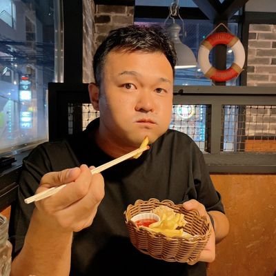 ダイキチカバーオールが「将来への不安」を【希望】に変える✨ | 新たな働き方を提案 | 転職以外の選択肢 | 10年継続率86% | イキイキ輝く第2の人生を全力サポート | 中身は人好きな乙女座ゴリラ🦍 | YouTube・TikTokでオーナーのリアルを発信中🎥