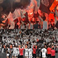 مجلس جمهور نادي الشباب بنجران (@alshababnj) 's Twitter Profile Photo