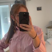 carla (@_carldonato) 's Twitter Profile