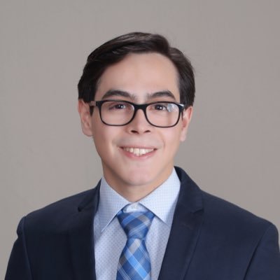 🩸 Hem/Onc Fellow at U of Florida 🇺🇸 @HemeOncGators | Internal Medicine 25’ U of New Mexico 🇺🇸 | MD 19’ 🇨🇴 @ULibreCali | Hiking