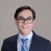 Oscar F. Borja Montes, MD (@oscarfborja) Twitter profile photo Oscar F. Borja Montes, MD (@oscarfborja) Twitter profile photo