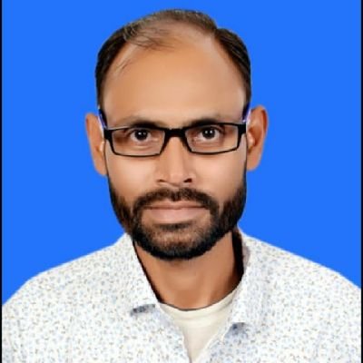 tauqeeralam5's profile picture. Social activities