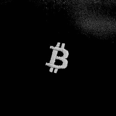 bisdak09's profile picture. anarchist