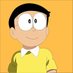 Nobita (@150192dk) Twitter profile photo Nobita (@150192dk) Twitter profile photo