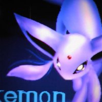 モルフ＠ポケモントレーナー (@master_of_eifie) Twitter profile photo