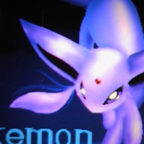 モルフ ポケモントレーナー エドガー戦法とは 自分が上げたいルール以外全てで初手降参で平均切断率を下げることで 特定のルールで全て切断しても除外されないという切断厨の編み出した画期的な方法 だそうです Http T Co Kkrquehjre