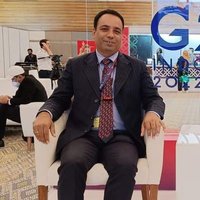 Bramh Prakash Dubey (@bramhprakash7) 's Twitter Profile
