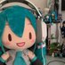 dys (@raelean_) Twitter profile photo dys (@raelean_) Twitter profile photo