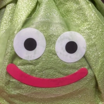 N7NJDe7wxP49560's profile picture. 